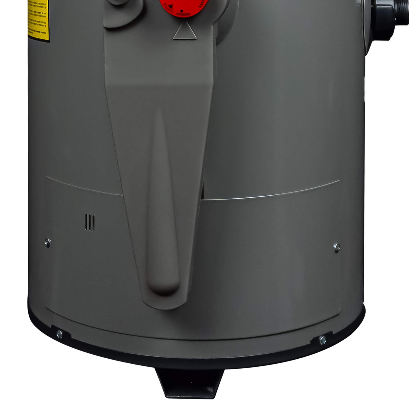 Calentador Velocity Rheem México