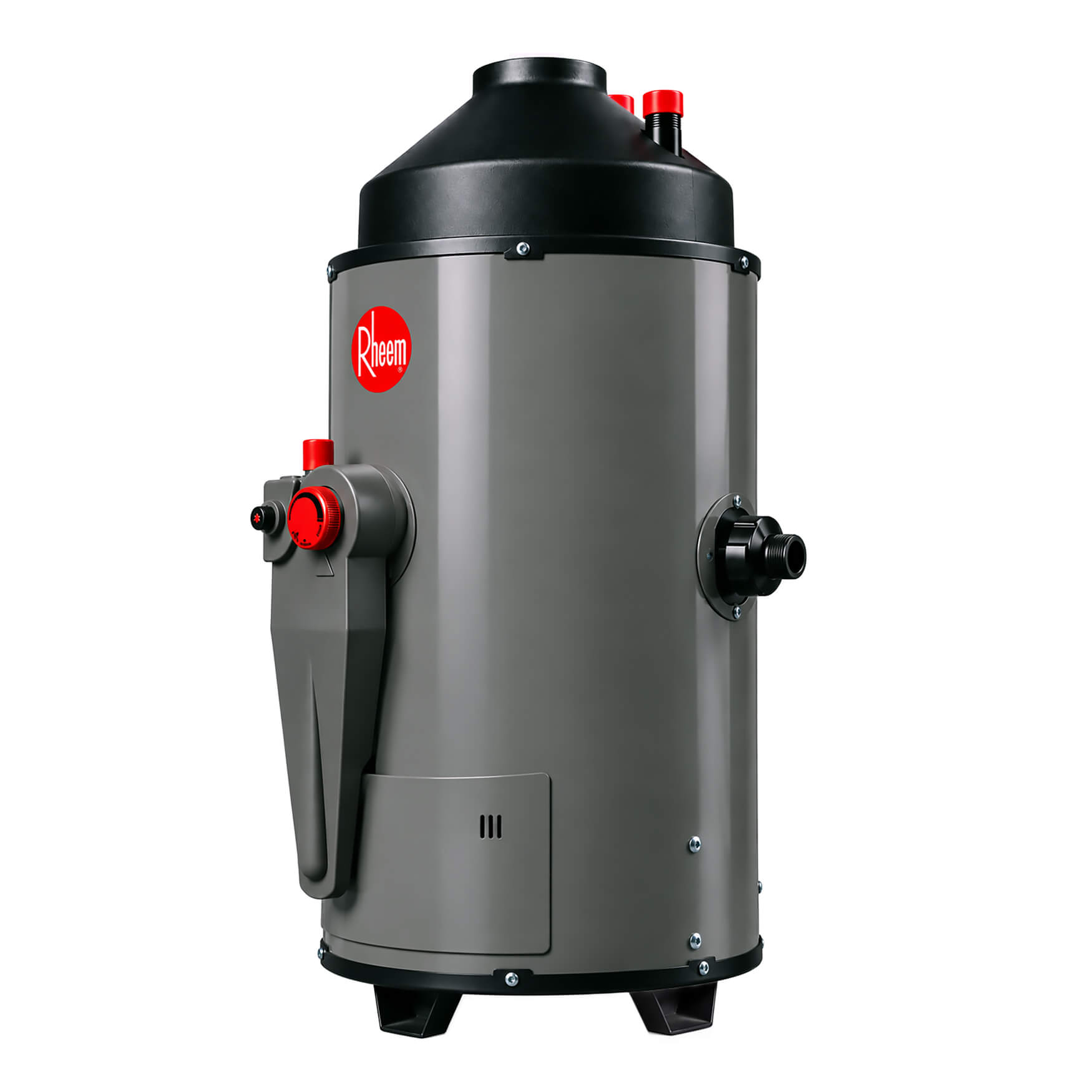 Calentador Velocity Rheem México