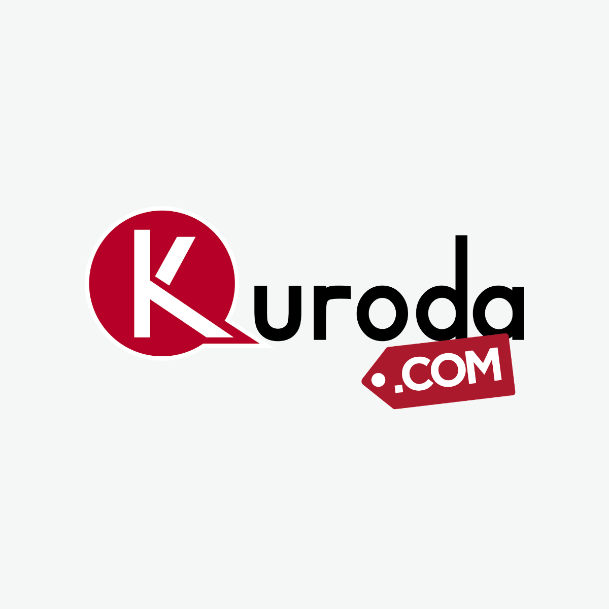 Encuentra productos Rheem México en Kuroda