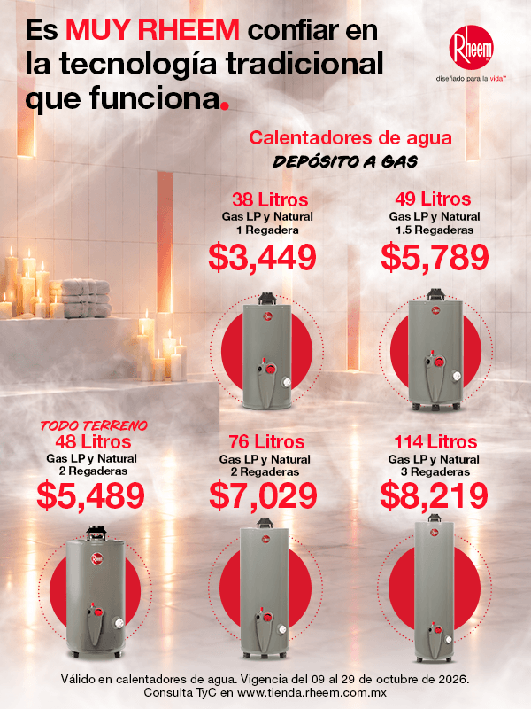 Rhm Rhm Movil Marketplace Oct07 2026
