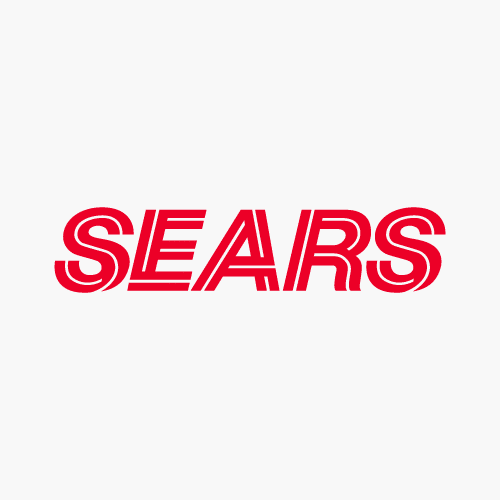Comprar productos Rheem en Sears México