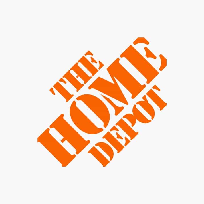 Comprar productos Rheem en The Home Depot