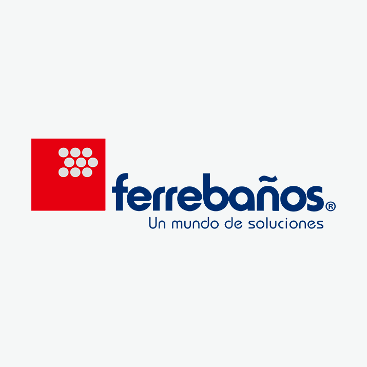 Comprar productos Rheem en Ferrebaños