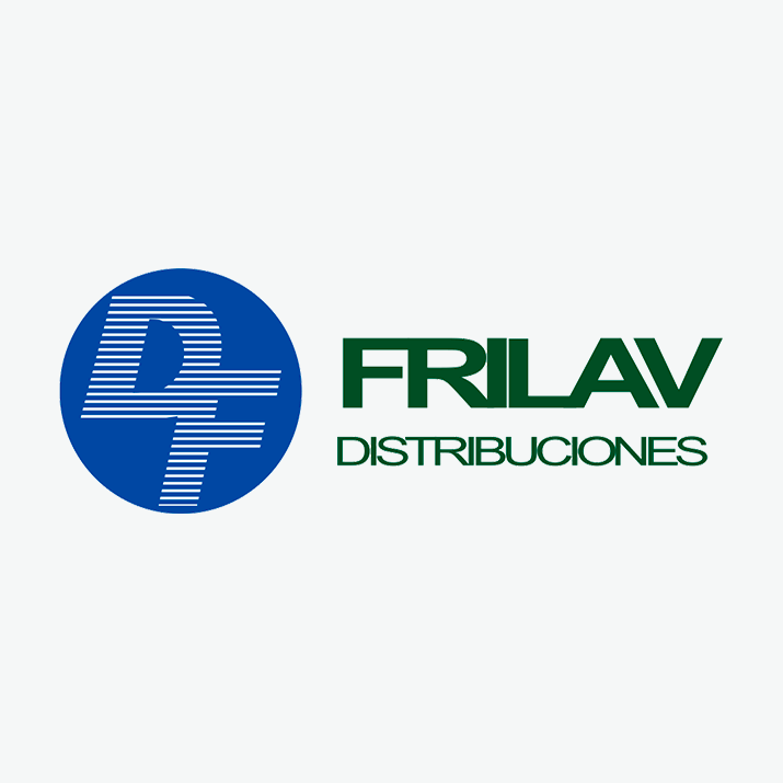 Comprar productos Rheem en Frilav Distribuciones